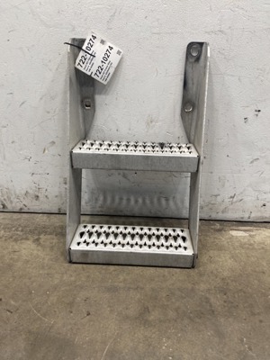 722-10274.787026.jpg