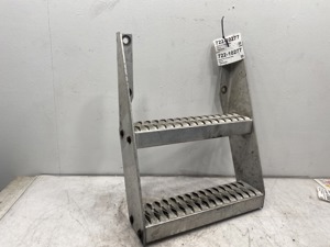722-10277.802918.jpg