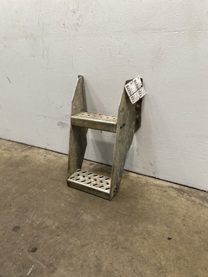 722-10278.873580.jpg