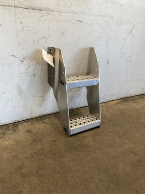 722-10279.852216.jpg