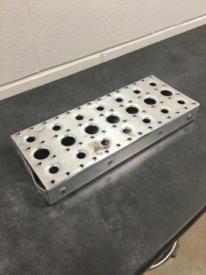 723-10176-1.jpg