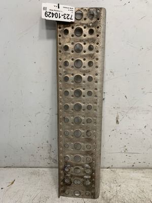 723-10429.424997.jpg
