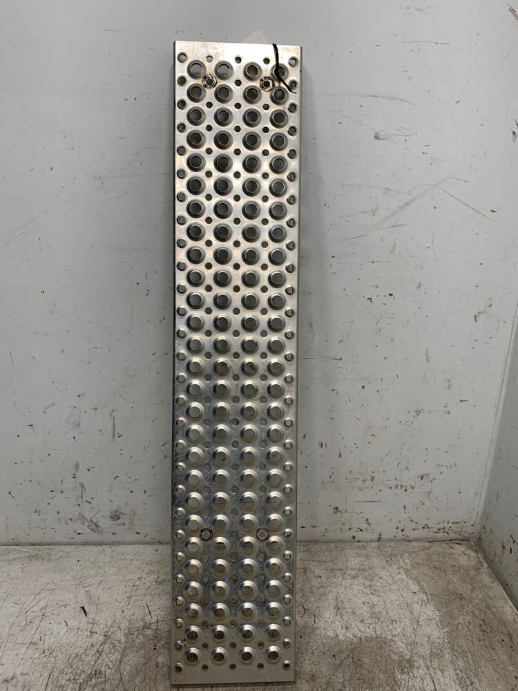 723-10432.427752.jpg