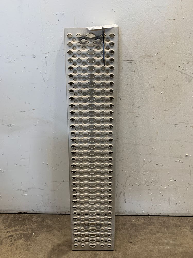 723-10460.439489.jpg
