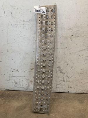 723-10490.458630.jpg