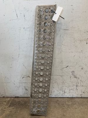723-10491.458626.jpg