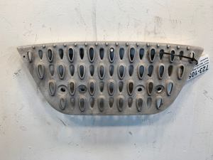 723-10517.491107.jpg