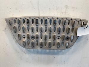 723-10518.491102.jpg