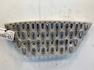 723-10519.491097.jpg