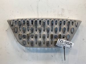 723-10520.491092.jpg