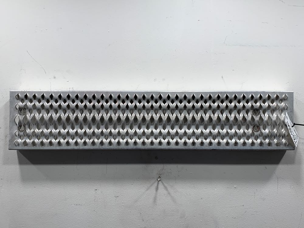 723-10547.509784.jpg