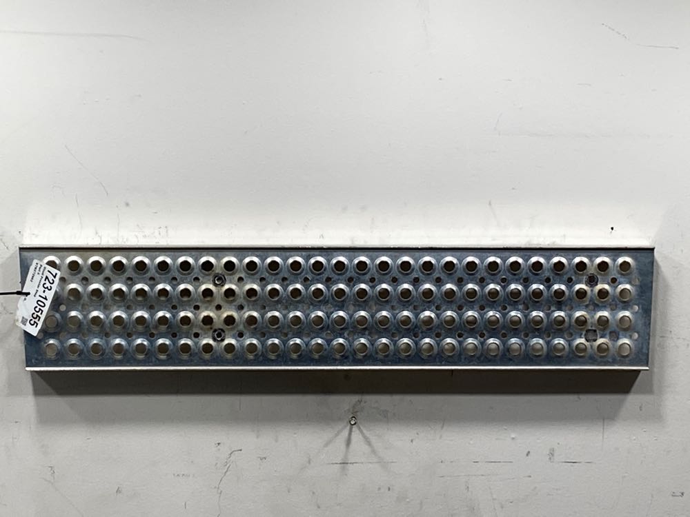 723-10555.515763.jpg