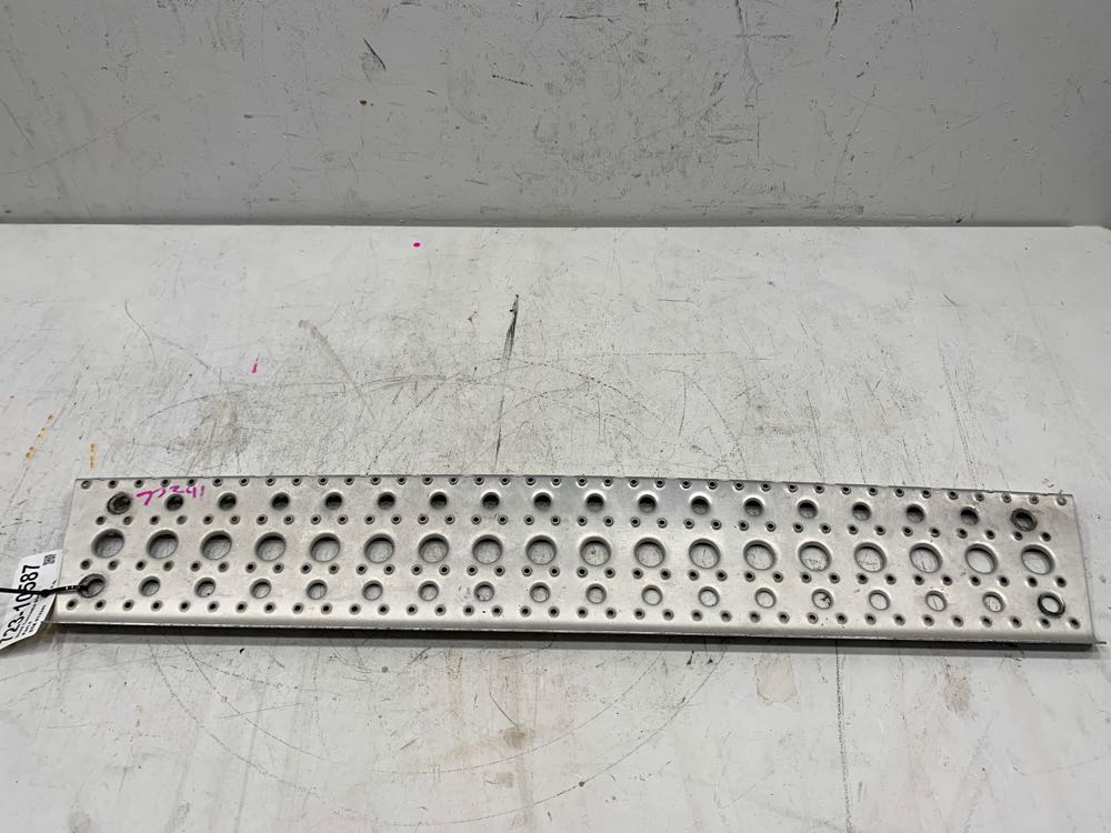 723-10587.556132.jpg