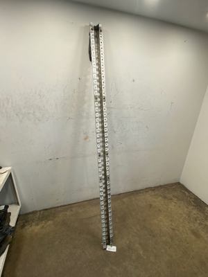 723-10591.579978.jpg