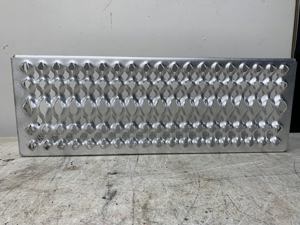 723-10594.574598.jpg