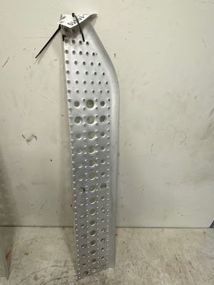 723-10610.602771.jpg