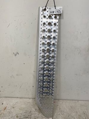 723-10611.602786.jpg