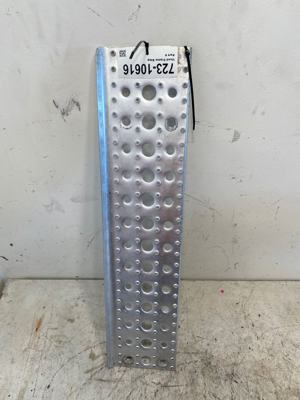 723-10616.602258.jpg