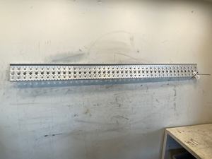 723-10618.602244.jpg