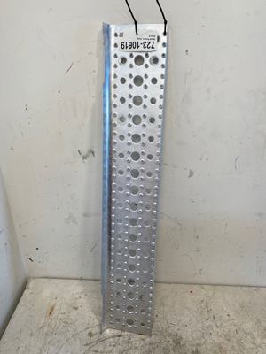 723-10619.602267.jpg