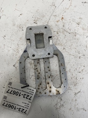 723-10677.760376.jpg