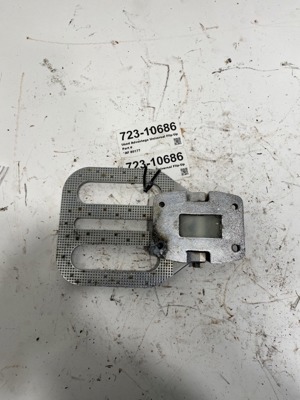 723-10686.760381.jpg