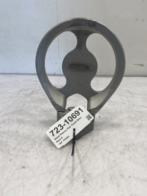 723-10691.784928.jpg
