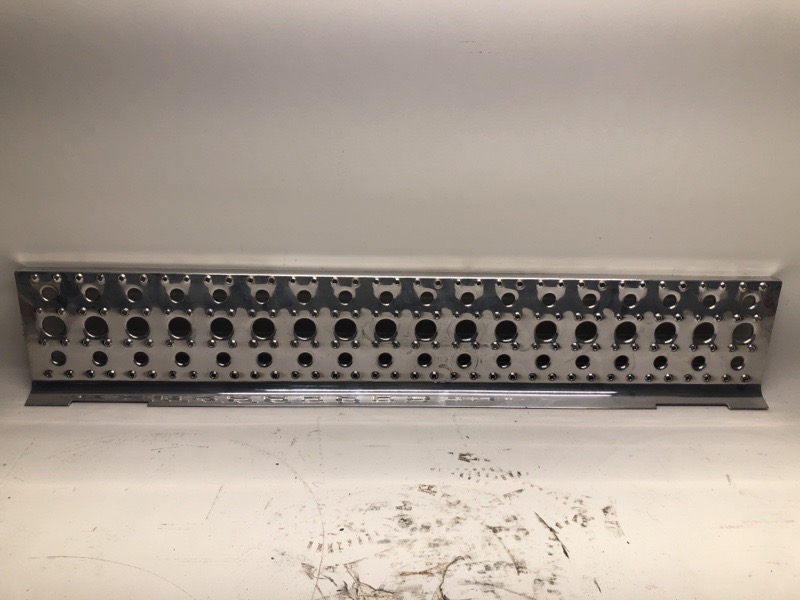 723-10700.811903.jpg