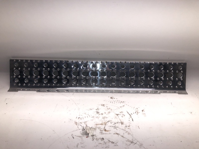 723-10703.811925.jpg