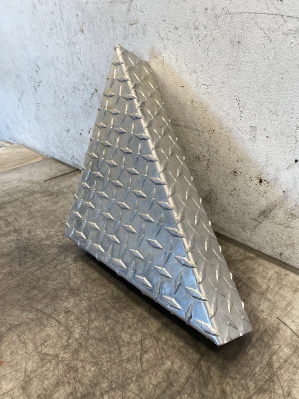 723-10707.984190.jpg