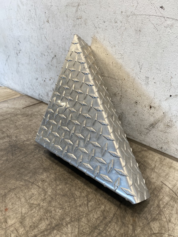 723-10708.984180.jpg