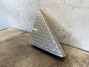 723-10711.984162.jpg