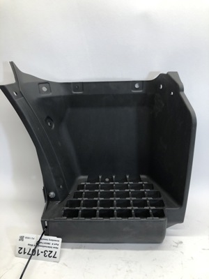 723-10712.841830.jpg