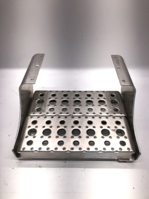 723-10717.875105.jpg