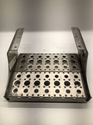 723-10718.875110.jpg