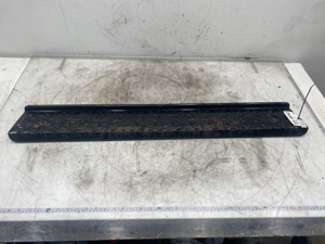 723-10742.892573.jpg