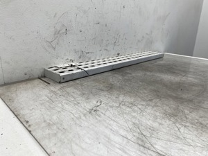 723-10750.902194.jpg