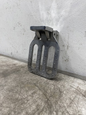 723-10766.936960.jpg