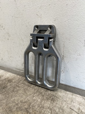 723-10768.936925.jpg