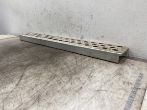 723-10775.946647.jpg