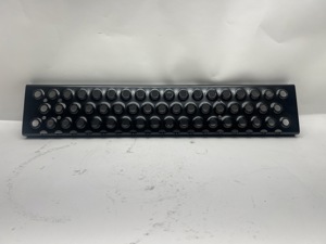 723-10778.935997.jpg