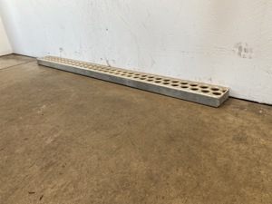 723-10787.964173.jpg