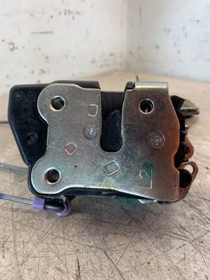 724-10034.404716.jpg
