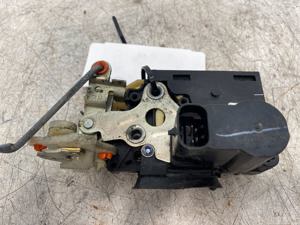 724-10064.476491.jpg