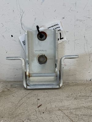 724-10093.508764.jpg