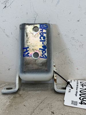 724-10094.508768.jpg