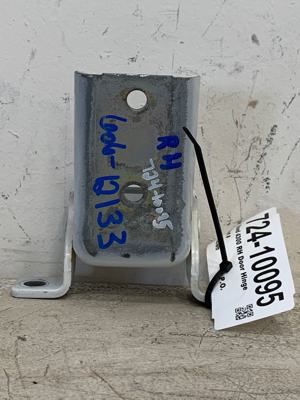 724-10095.508760.jpg