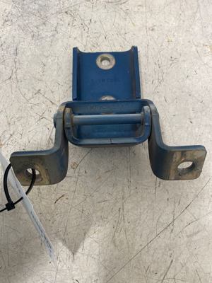 724-10100.513315.jpg