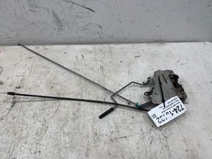 724-10132.573302.jpg