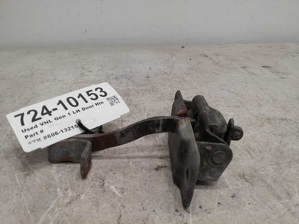 724-10153.579833.jpg